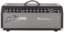 FENDER 65` DELUXE REVERB